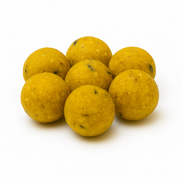 CatchPro Scopex Creme 5KG