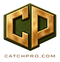 CatchPro.com