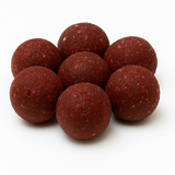 CatchPro Knoblauch Robinred 5KG