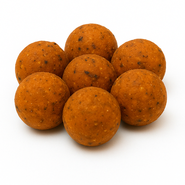 CatchPro Exotische Früchte 5KG