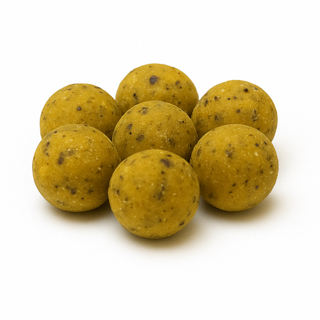 CatchPro Milky B 5KG