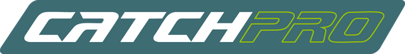 CatchPro.com