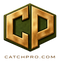CatchPro.com