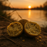 CatchPro Milky B 5 kg