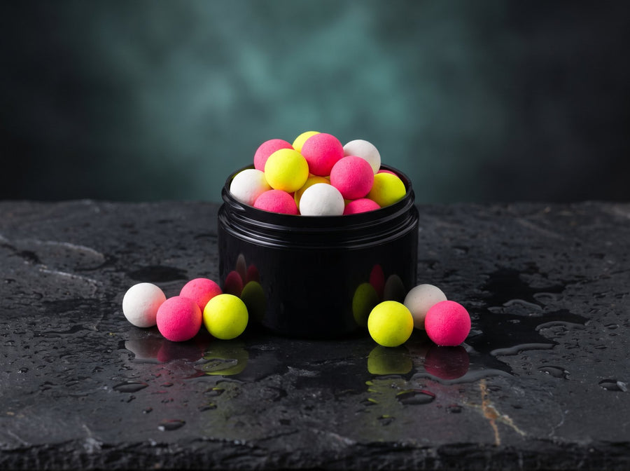 Pop-ups