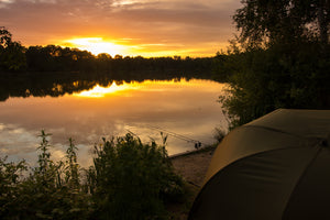 de beste boilies van catchpro