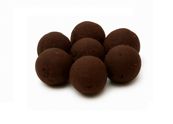 CatchPro Food Base 5KG