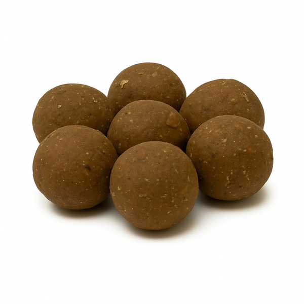 CatchPro DE-LIVER 5KG