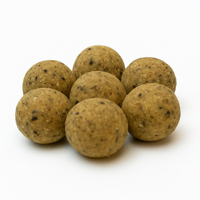 CatchPro The Nutz 5KG