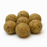 CatchPro The Nutz 5KG