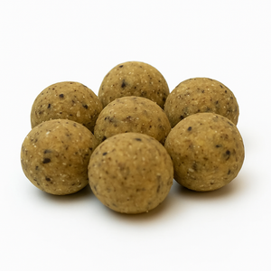 CatchPro The Nutz 5KG